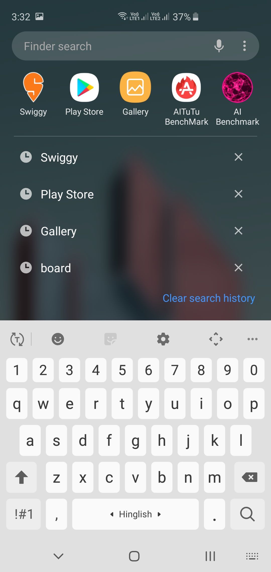 samsung galaxy s10 apps